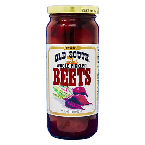 Beets