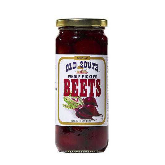 Beets