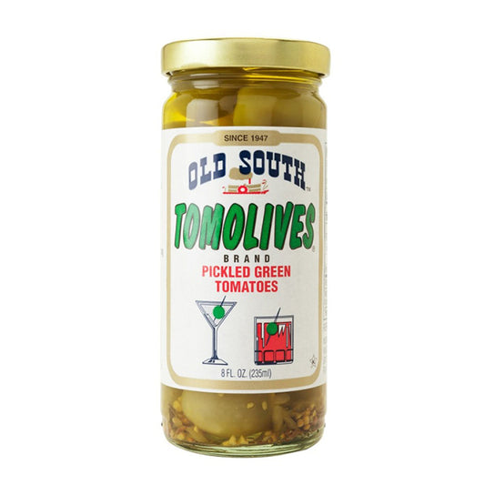 Tomolives